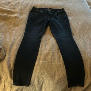 Tommy Bahama Skinny Jeans 31x31